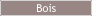 Les Bois